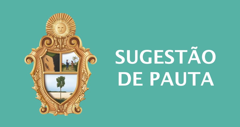 Prefeitura de Manaus Lança 2º Seminário de Educação Especial Inclusiva Prefeitura de Manaus Lança 2º Seminário de Educação Especial Inclusiva