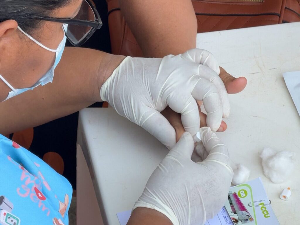 Prefeitura de Parauapebas Anuncia Organizações Sociais Habilitadas para Saúde Prefeitura de Parauapebas Anuncia Organizações Sociais Habilitadas para Saúde