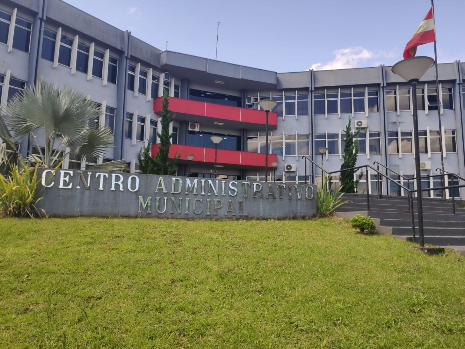 Processo Seletivo para Professores: Educação de Xanxerê Abre Inscrições