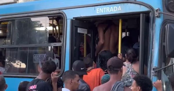 Quando o Debate sobre Direitos Sociais Esquece Quem Lucram com o Orçamento Público Quando o Debate sobre Direitos Sociais Esquece Quem Lucram com o Orçamento Público