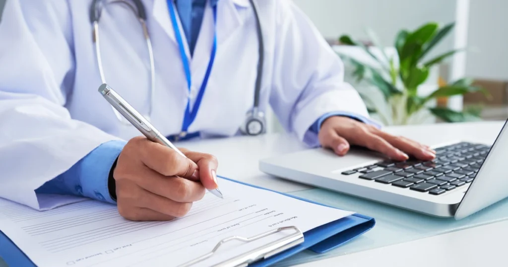 Secretaria de Saúde Abre 416 Vagas para Formação em Atenção Básica