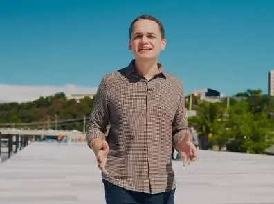 Semana no Poder: Desafios de Pazolini e as Ambições de Arnaldinho na Política Capixaba Semana no Poder: Desafios de Pazolini e as Ambições de Arnaldinho na Política Capixaba