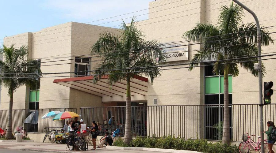 Semana Santa: Vila Velha Anuncia Ponto Facultativo em Datas Importantes Semana Santa: Vila Velha Anuncia Ponto Facultativo em Datas Importantes