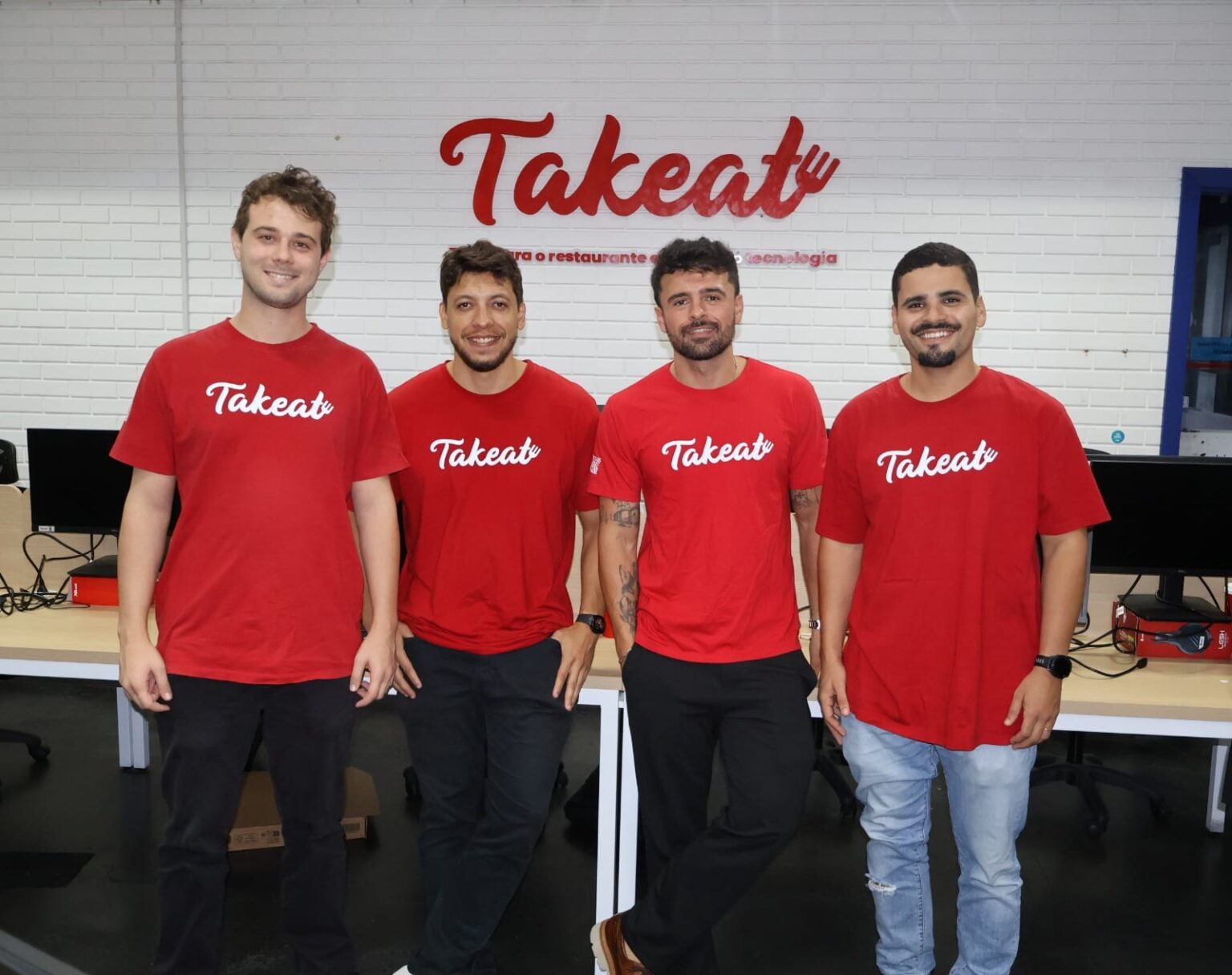 Startups Capixabas: Estratégias para Conquistar o Mercado Internacional em 2026