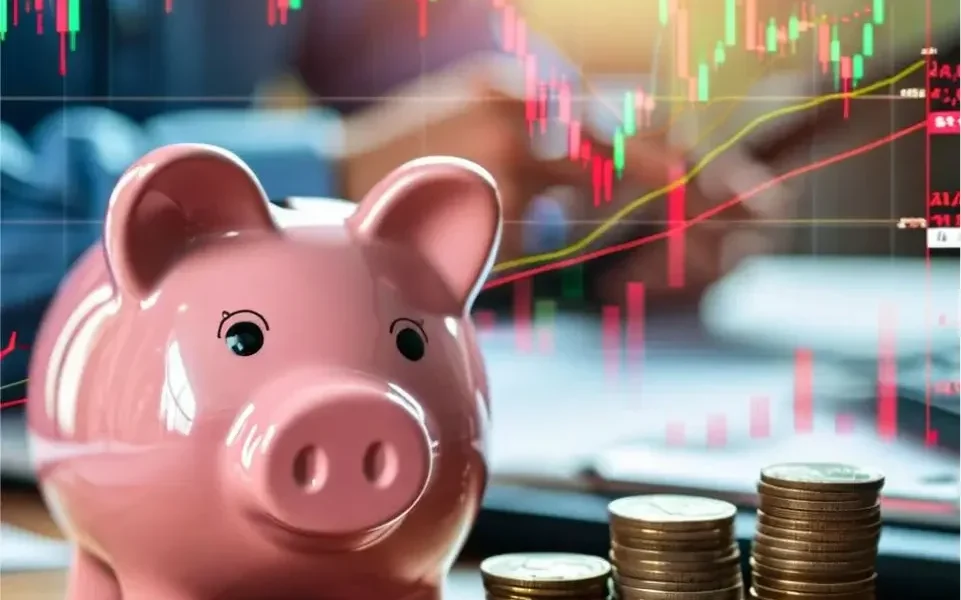 TCE-ES Estabelece Prazos para Regularização dos Institutos de Previdência TCE-ES Estabelece Prazos para Regularização dos Institutos de Previdência