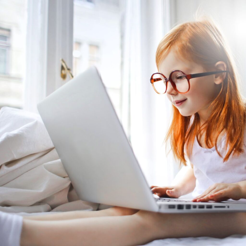 Tecnologia e Criatividade: Ferramentas Inovadoras para Criação de Caricaturas e Livros Infantis