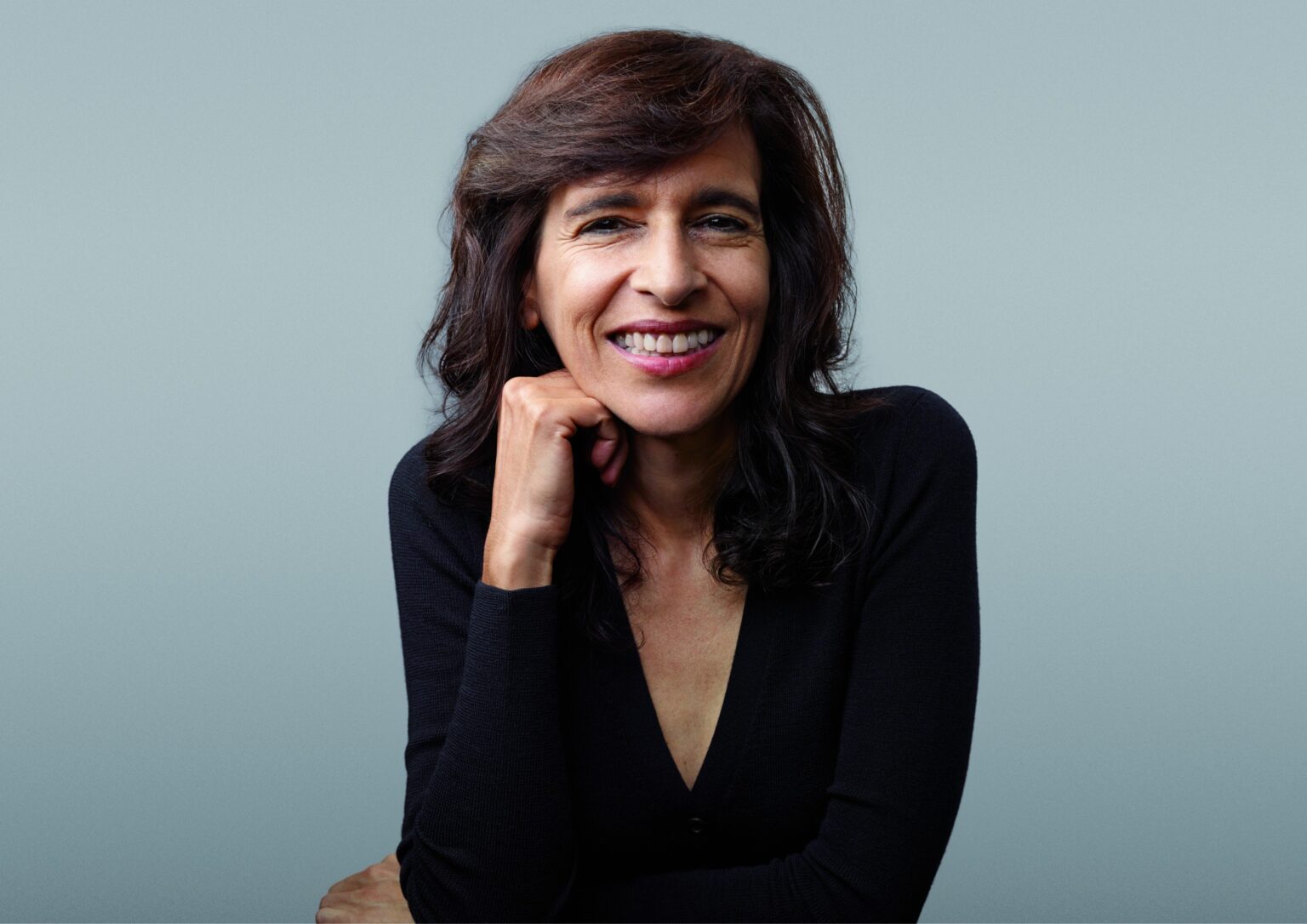 Universidade Pública em Foco: Reitora da UFRGS Alerta para Ataques Globais e Defende Inclusão