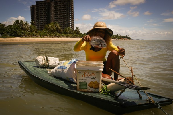 A Pesca na Semana Santa: Tradições que Alimentam a Cultura Pernambucana A Pesca na Semana Santa: Tradições que Alimentam a Cultura Pernambucana