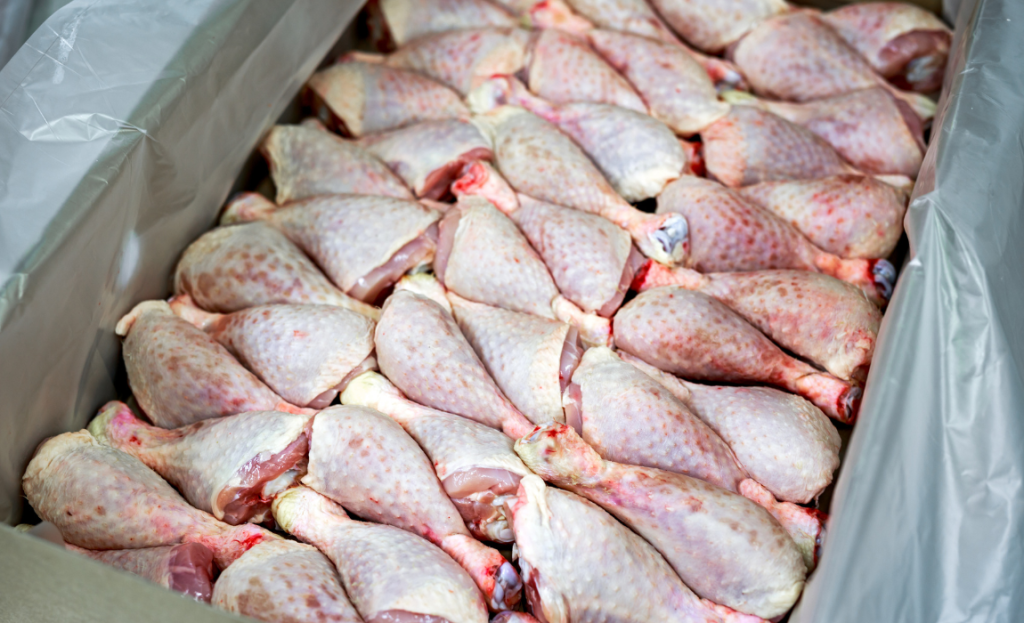 Abertura de Mercados: Brasil Se Destaca no Vietnã, Angola e El Salvador Abertura de Mercados: Brasil Se Destaca no Vietnã, Angola e El Salvador