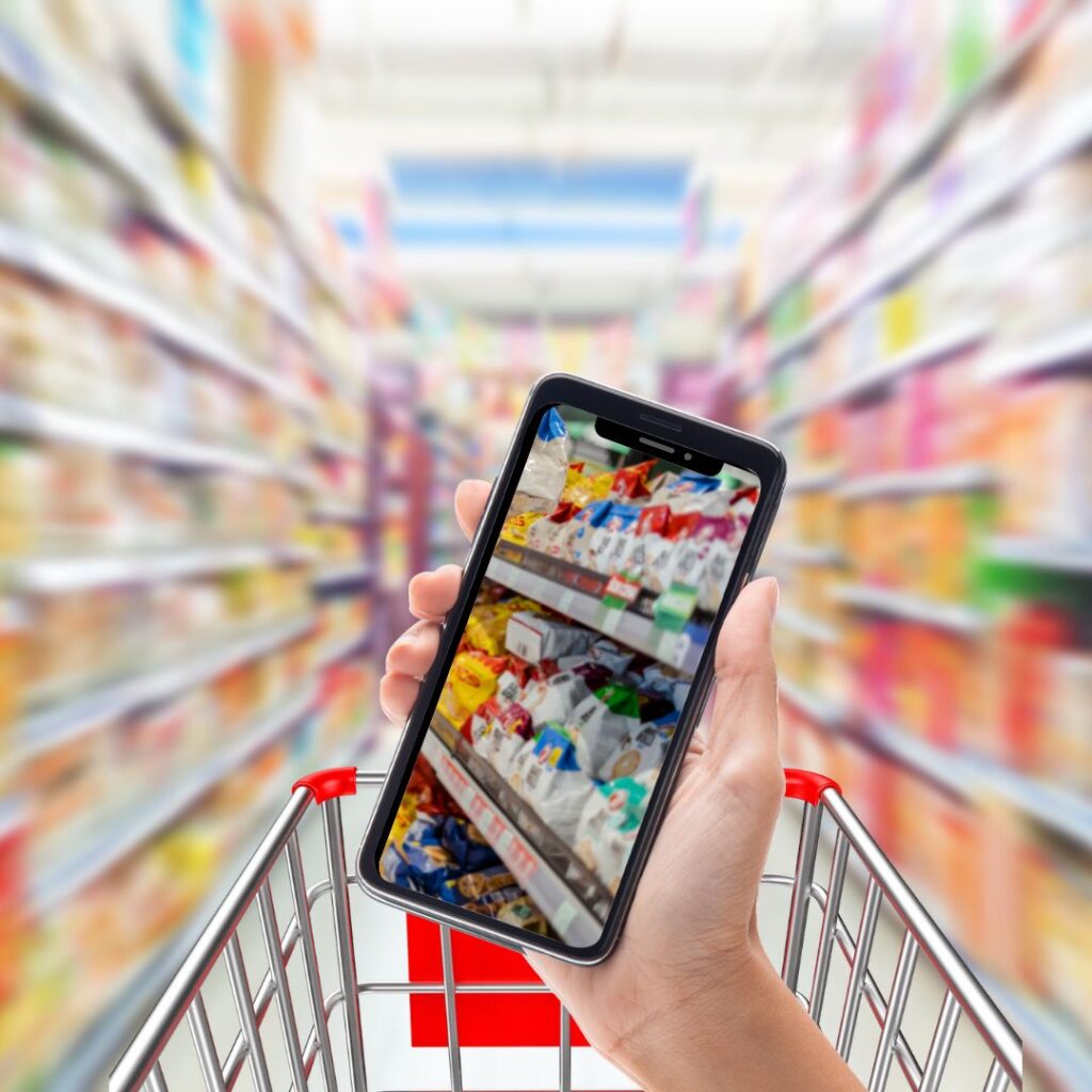 Acessibilidade Digital: 7 Maneiras que a Inteligência Artificial do Google Revoluciona Vidas