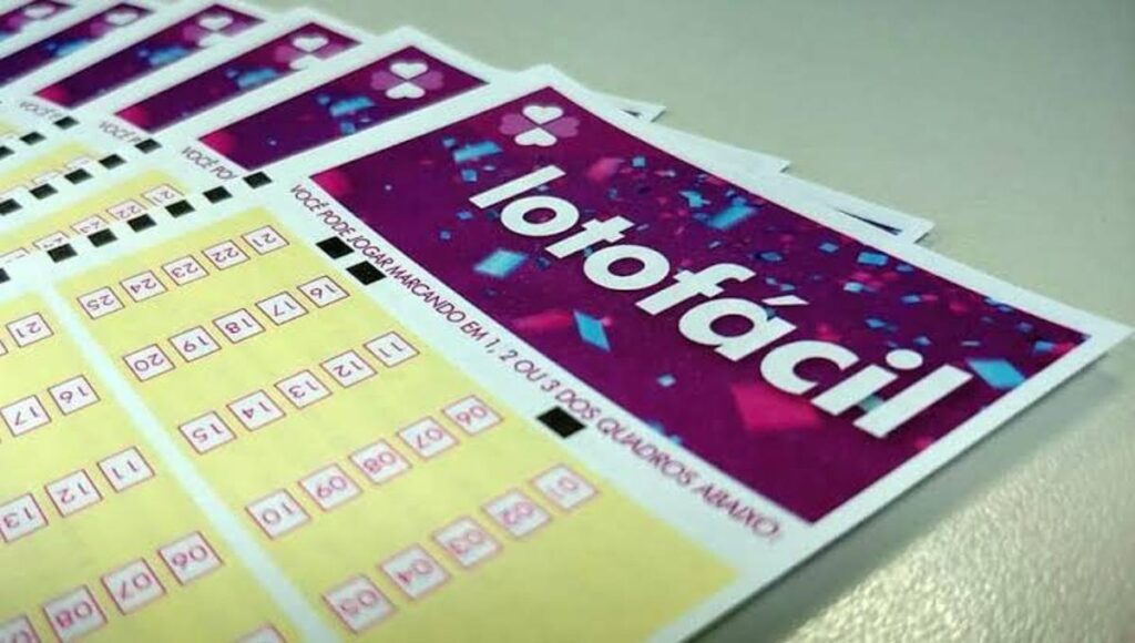 Acidentes e Crimes Marcam a Região do Espírito Santo Neste Fim de Semana