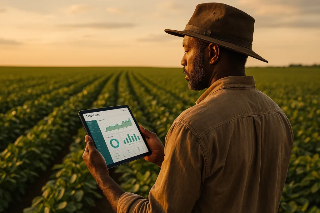 Acordo UE-Mercosul: Oportunidade para o Agronegócio Brasileiro se Reposicionar Globalmente Acordo UE-Mercosul: Oportunidade para o Agronegócio Brasileiro se Reposicionar Globalmente