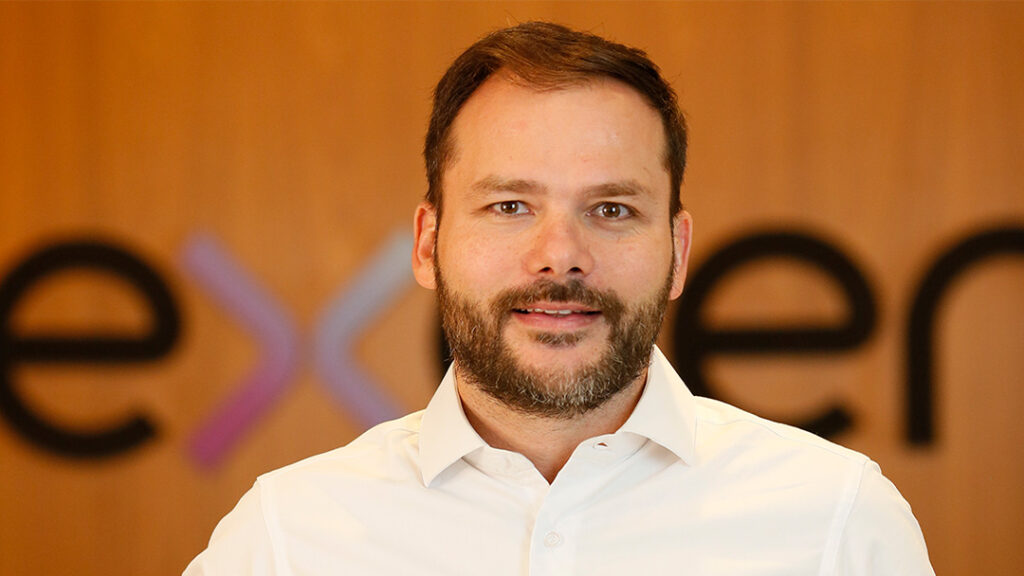 Acordo UE-Mercosul: Transformações no Crédito do Agronegócio em 2024