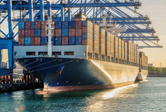 Agro Paulista Atinge US$ 900 Milhões em Exportações para a Índia e Expande sua Atuação no Mercado Asiático Agro Paulista Atinge US$ 900 Milhões em Exportações para a Índia e Expande sua Atuação no Mercado As