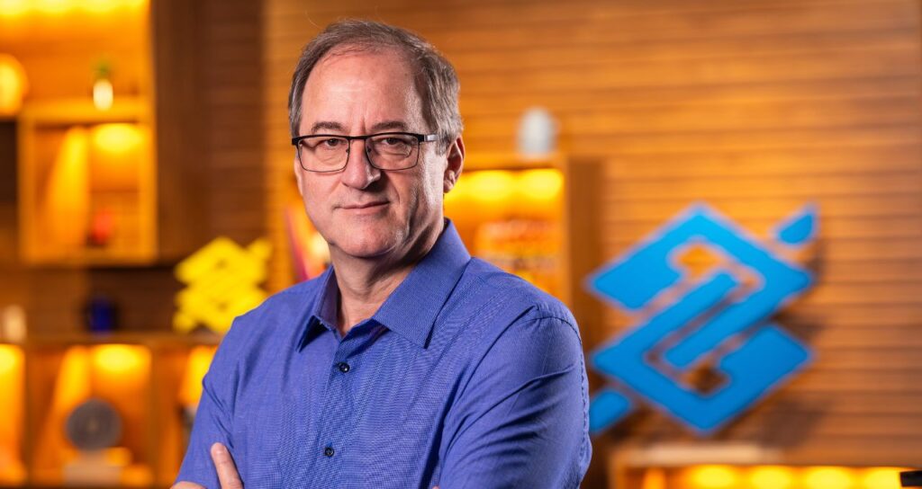 Agronegócio em Foco: Diagnóstico do Banco do Brasil Sobre o Setor