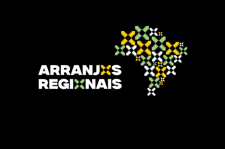 Arranjos Regionais Definem Prazos para Nova Fase da Política Audiovisual no Brasil Arranjos Regionais Definem Prazos para Nova Fase da Política Audiovisual no Brasil