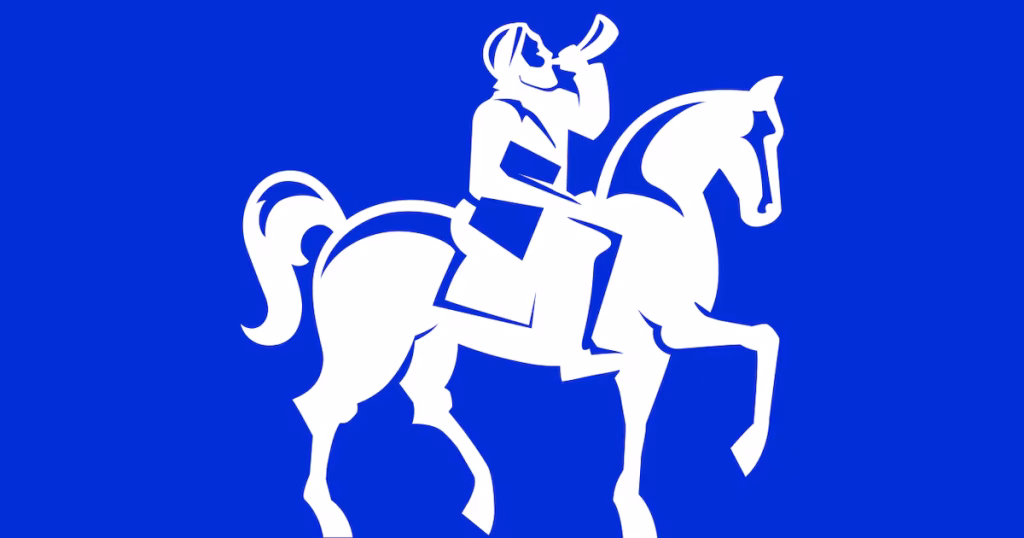 As Forças Armadas e a Política no Brasil: Um Marco na História Nacional As Forças Armadas e a Política no Brasil: Um Marco na História Nacional