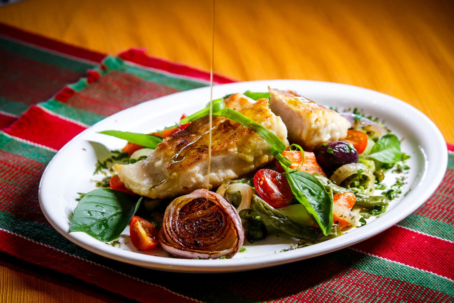 Bacalhau na Páscoa: Benefícios à Saúde e Baixa Caloria Bacalhau na Páscoa: Benefícios à Saúde e Baixa Caloria