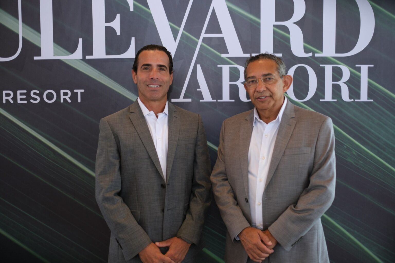 Boulevard Arbori: Novo Condomínio da Vaz e Portocale Revoluciona Vila Velha