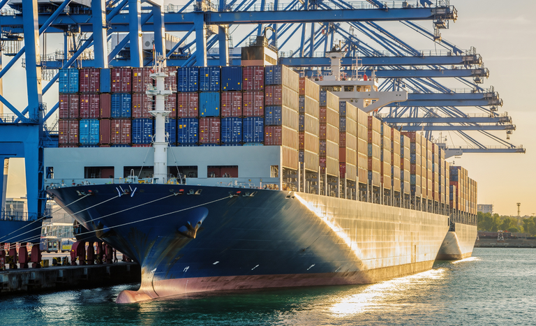 Brasil Aumenta Exportações para a China com DDGS e Farinha de Aves Brasil Aumenta Exportações para a China com DDGS e Farinha de Aves