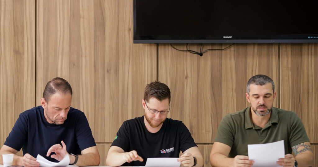 Câmara Municipal de Piracicaba Avalia Políticas para Controle de Gatos e Programas Sociais