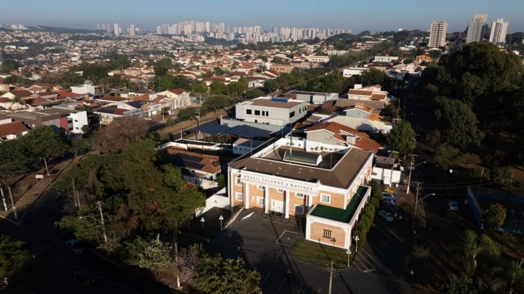 Caminhos Jurídicos para Reestruturação de Dívidas no Agronegócio: Um Encontro Transformador