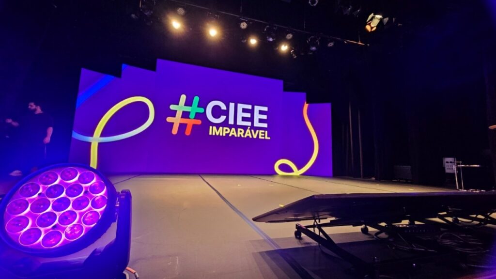 CIEE Abre Quase 400 Vagas de Estágio e Aprendizagem no Espírito Santo