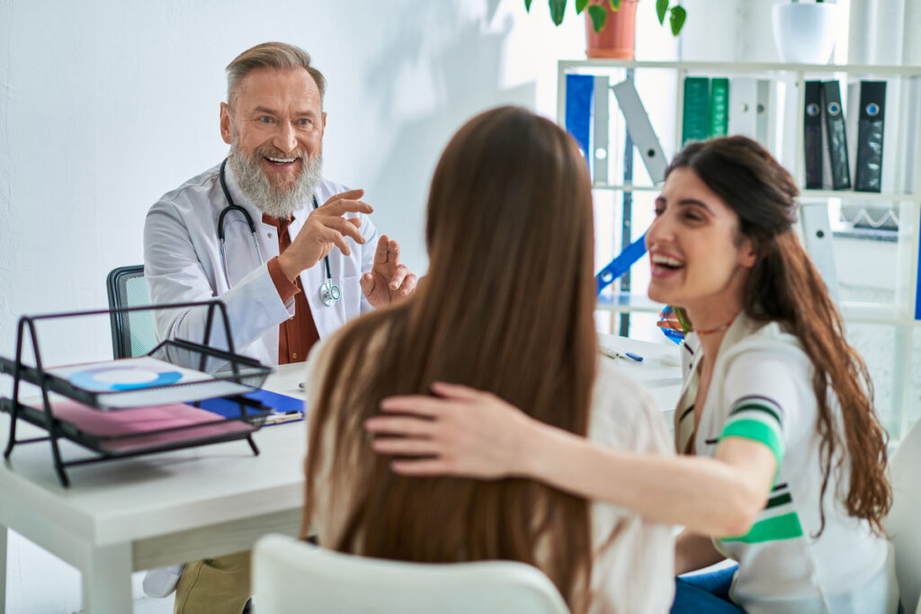Clínicas Aceleram Geração de Empregos na Saúde no Espírito Santo em 2026
