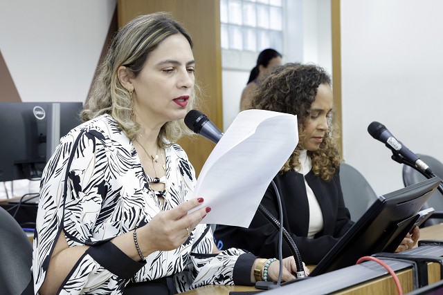 Comissão de Educação avança no monitoramento do Plano Estadual de Educação em Minas Gerais Comissão de Educação avança no monitoramento do Plano Estadual de Educação em Minas Gerais