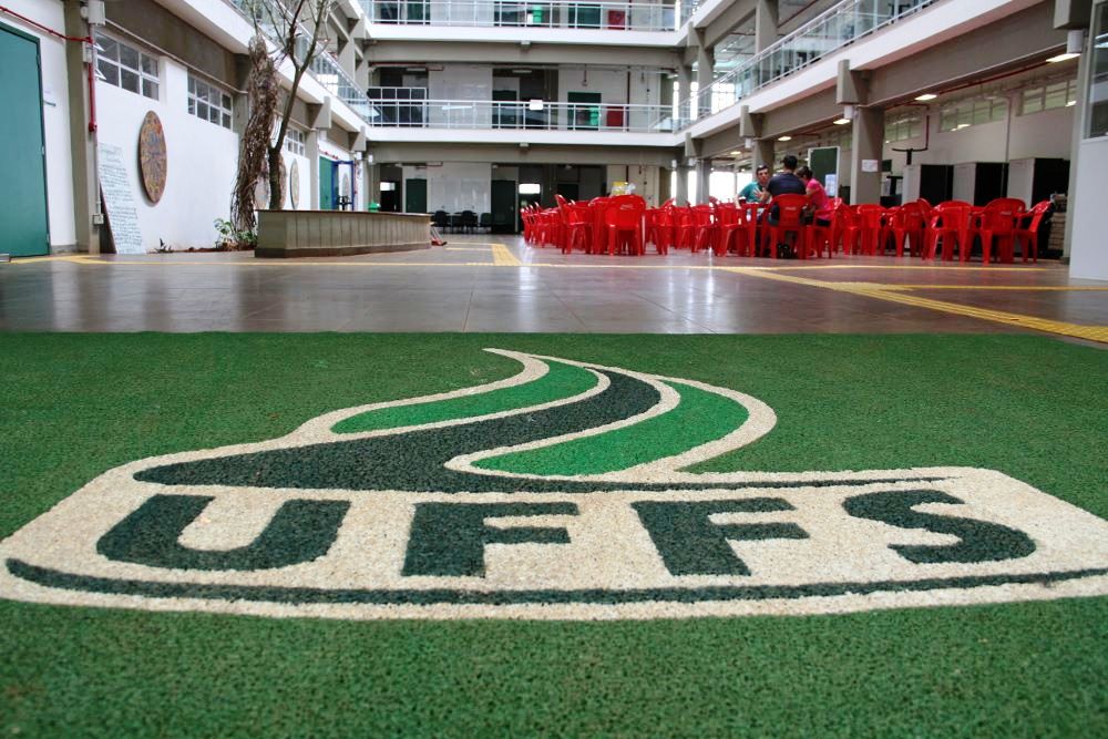 Concurso UFFS 2026: Oportunidades para Técnicos-Administrativos com Salários até R$ 4.967,04 Concurso UFFS 2026: Oportunidades para Técnicos-Administrativos com Salários até R$ 4.967,04