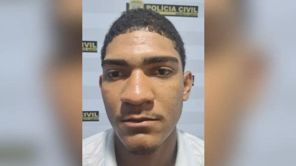 Conflitos e Acidentes: Tragédias Marcam a Região Norte do Espírito Santo