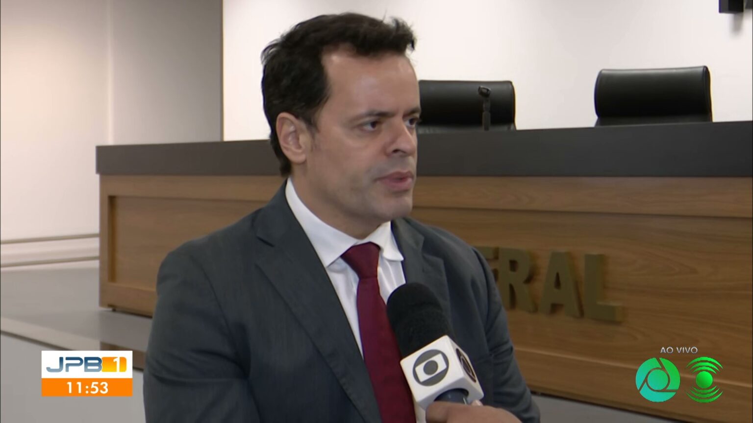 Convocação da Representante dos EUA: Brasil exige esclarecimentos sobre delegado da PF