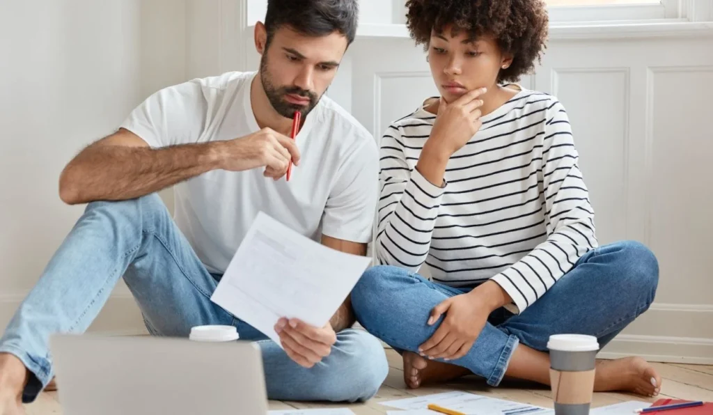 Crea-ES Promove Campanha com Descontos de até 100% em Juros de Dívidas