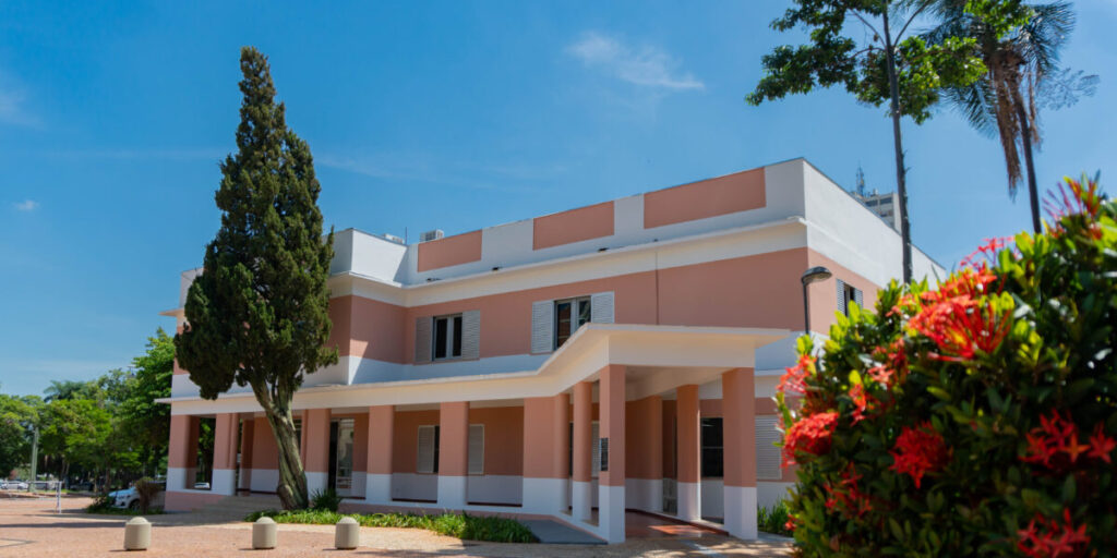 Credenciamento de Avaliadores para Projetos Culturais em Goiás