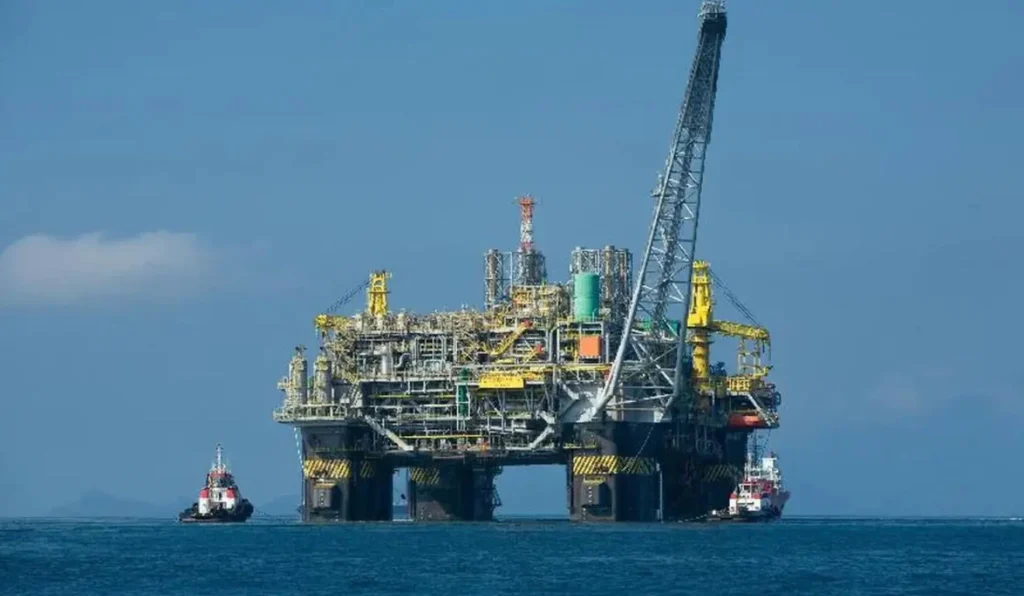 Descomissionamento: O Tempo e os Riscos que Podem Custar Bilhões ao Espírito Santo