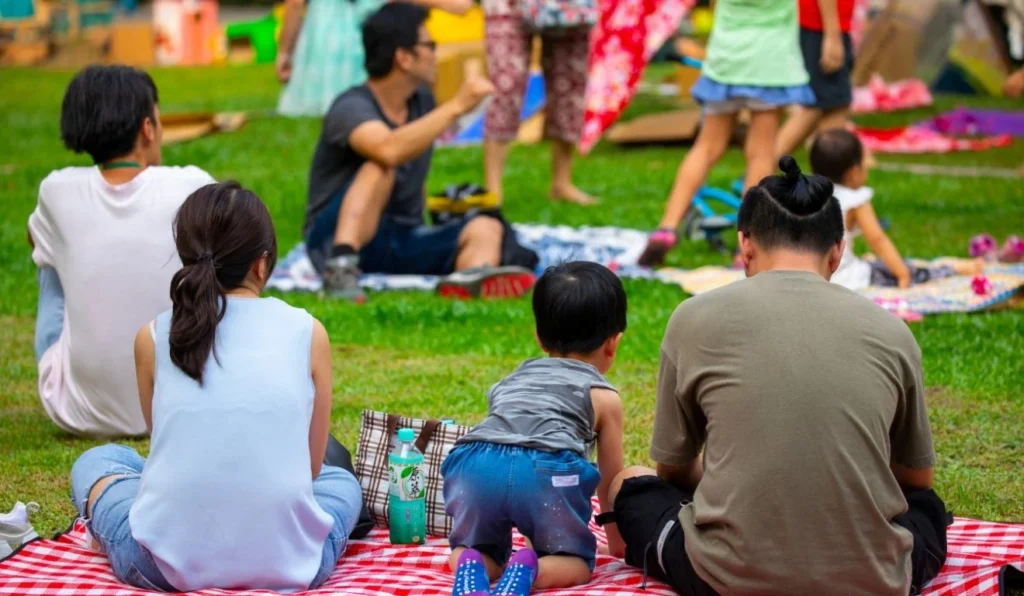 Descubra Opções Gratuitas Para Aproveitar o Feriado do Trabalhador na Grande Vitória