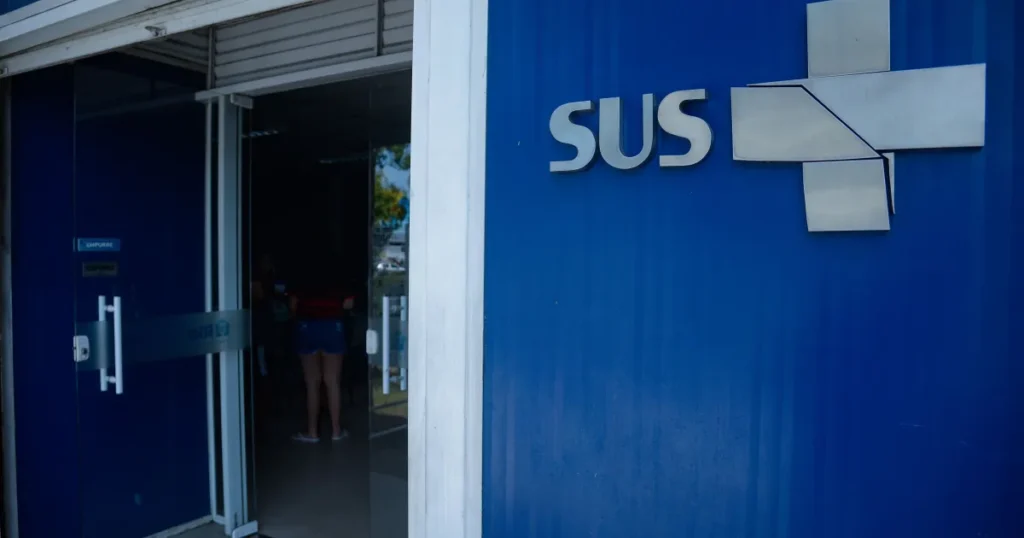 Desvendando a Demanda na Assistência à Saúde: Desafios e Soluções