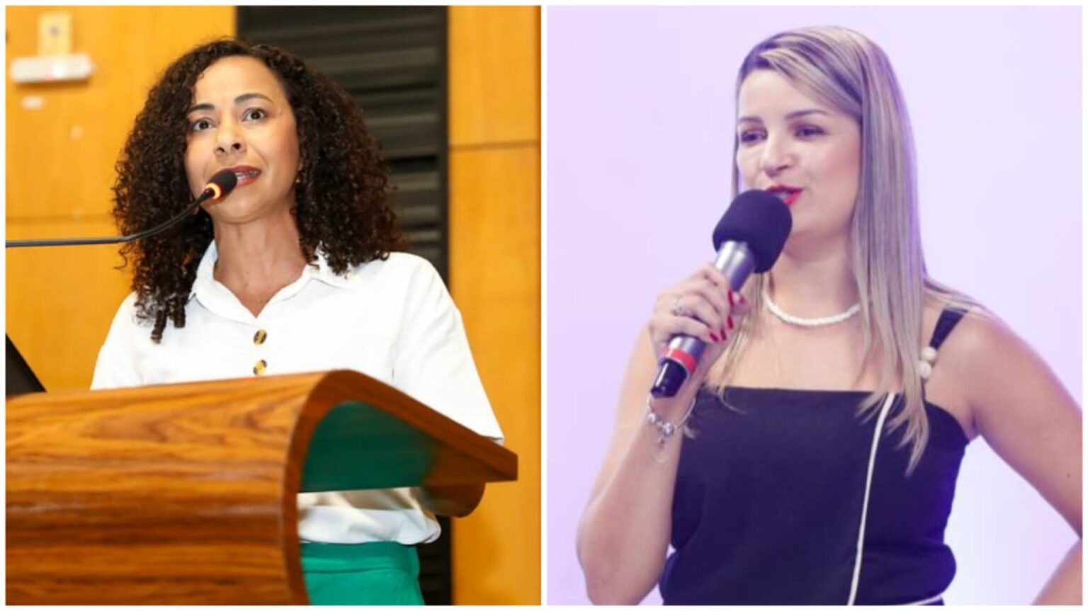 Divisões na Federação Psol-Rede: Em Que Palanque Estarão? Análise Atual