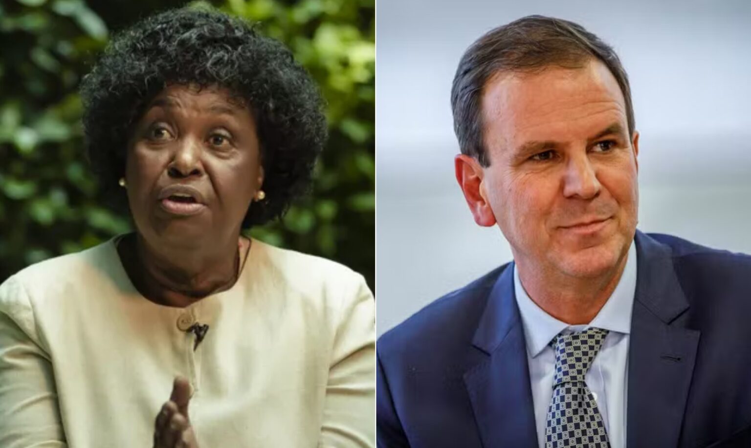 Divisões no PT do Rio: a polêmica escolha do suplente ao Senado