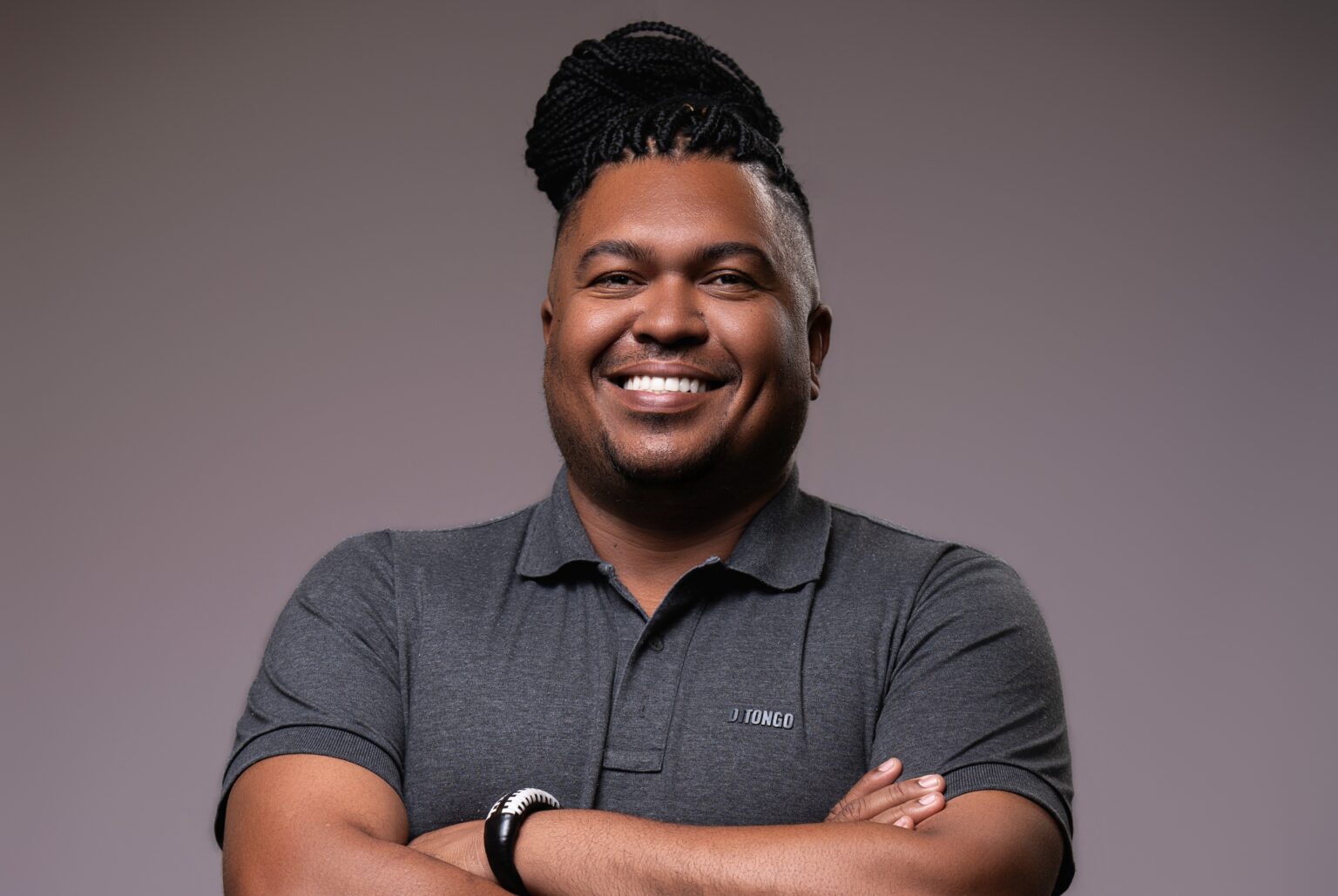 Educação Indígena: Comparativo entre Governos e Desafios Atuais no Brasil