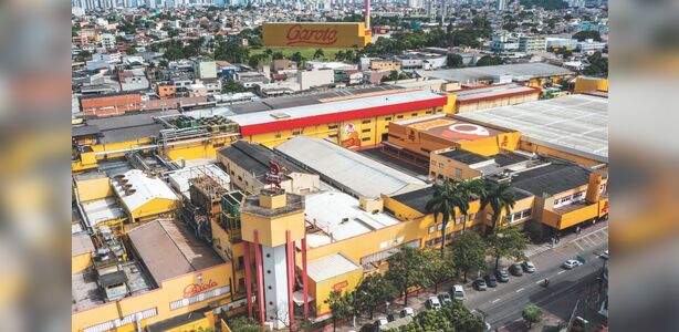 Empresas do Espírito Santo Investem para Expandir Mercados de Exportação Empresas do Espírito Santo Investem para Expandir Mercados de Exportação