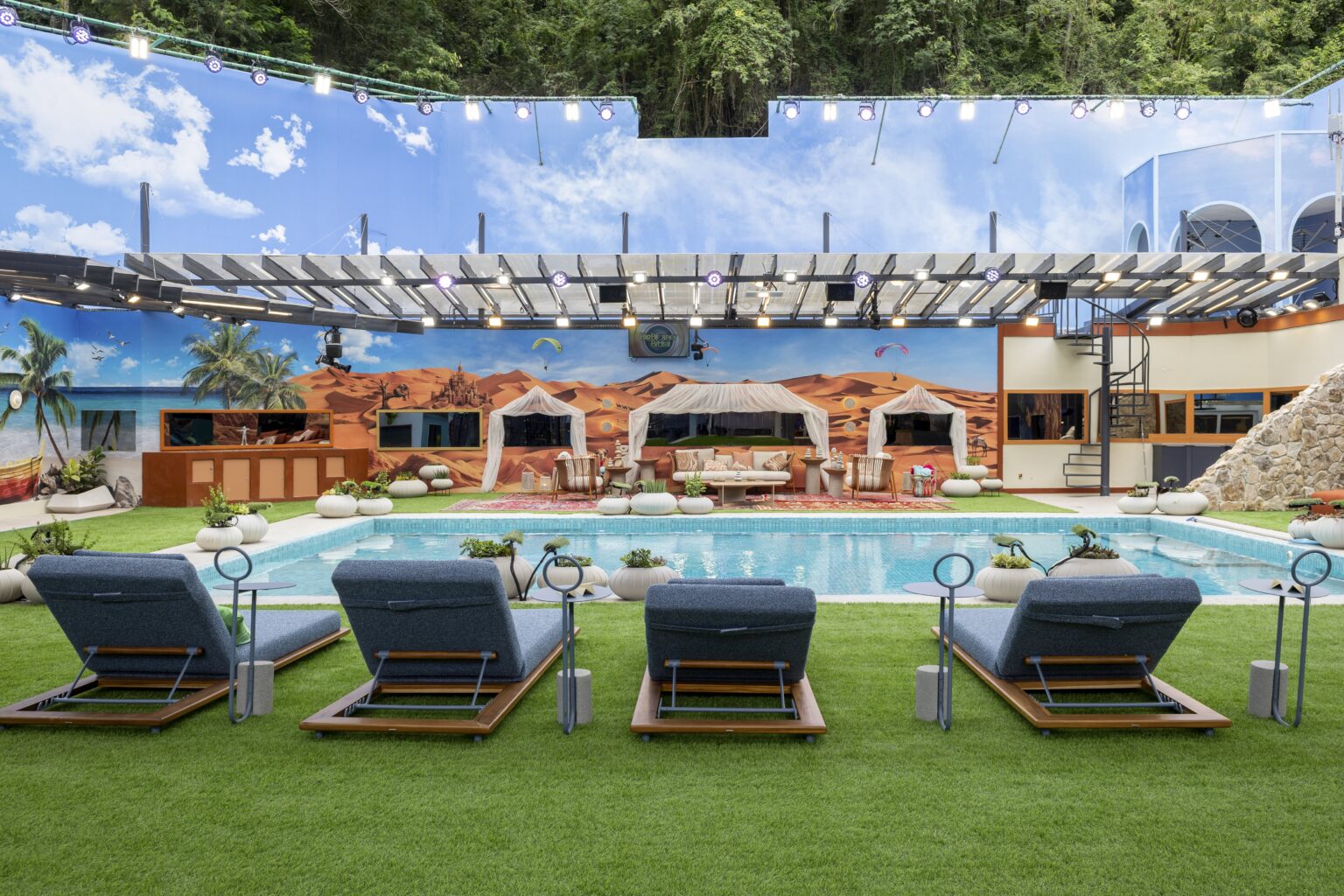 Ex-BBBs Rumo à Política: Um Novo Capítulo na Carreira dos ‘Brothers’ e ‘Sisters’ Ex-BBBs Rumo à Política: Um Novo Capítulo na Carreira dos 'Brothers' e 'Sisters'