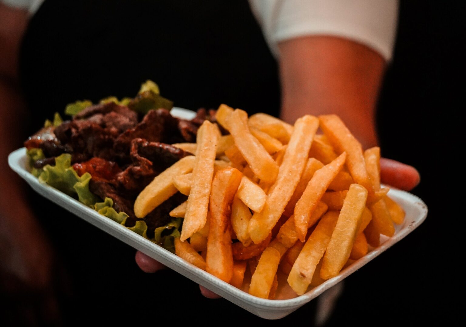 Feira Parceria Legal Promete Agitar Vila Velha Neste Fim de Semana