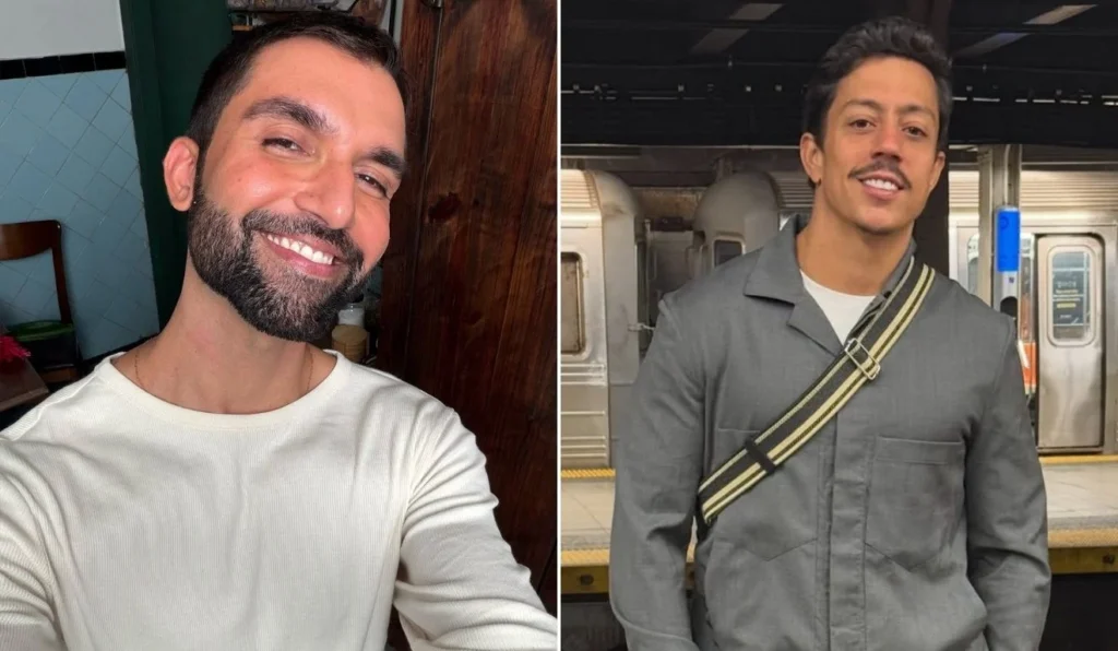 Feriado do Trabalhador no Espírito Santo: As Melhores Opções de Lazer e Cultura