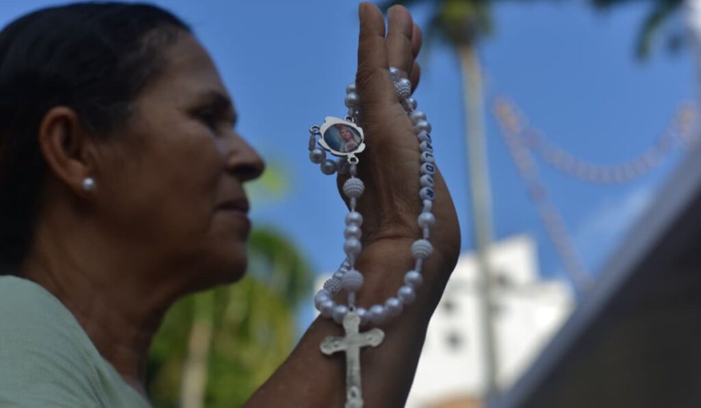 Festa da Penha 2026: Programação de Missas, Romarias e Shows em Vila Velha