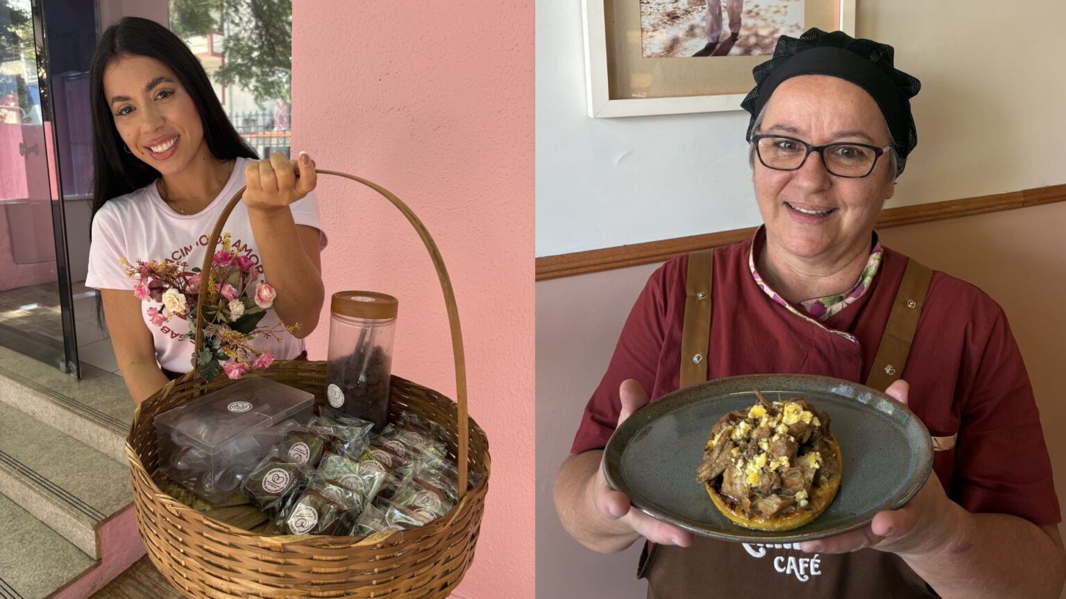 Festa da Penha: Uma Oportunidade de Ouro para o Turismo e Empreendedores em 2026 Festa da Penha: Uma Oportunidade de Ouro para o Turismo e Empreendedores em 2026