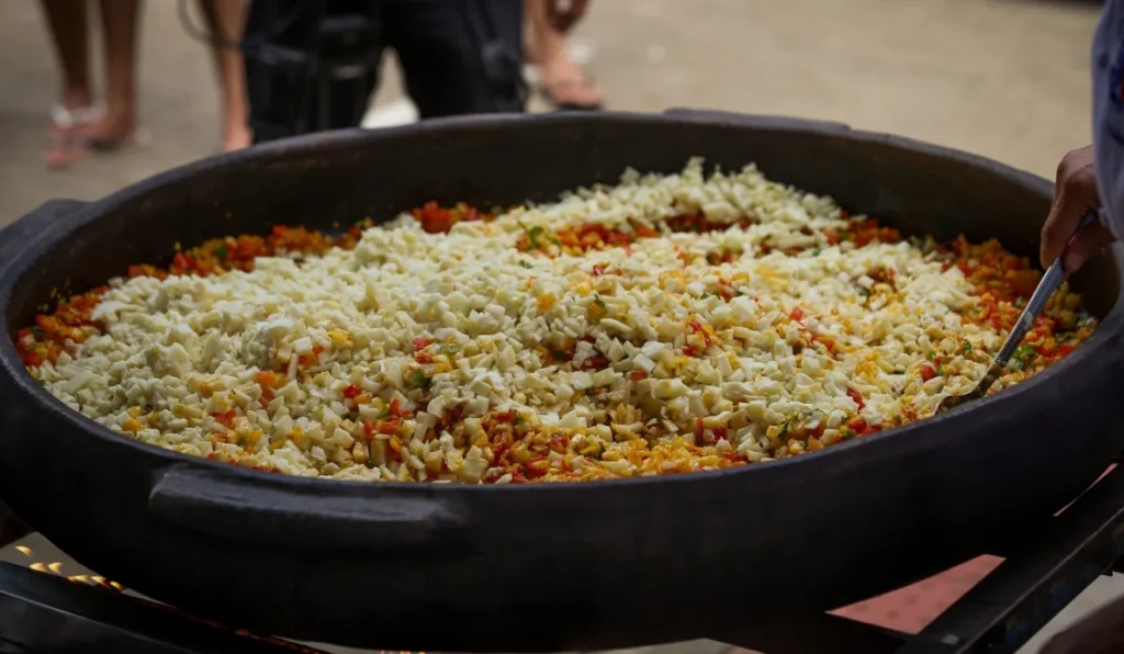 Festividades e Exposições Agitam o Fim de Semana no Espírito Santo Festividades e Exposições Agitam o Fim de Semana no Espírito Santo