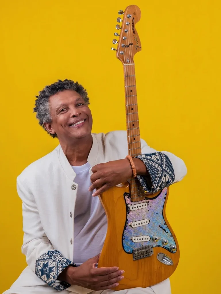 Fim de Semana Agitado no Espírito Santo: Eventos Imperdíveis!