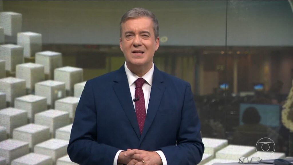 Governo Efetua Menos de 1% do Pagamento das Emendas Previstas até Junho