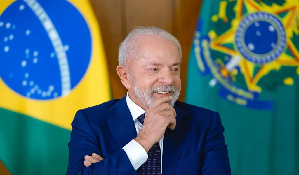 Governo Planeja Incluir Inadimplentes do Fies na Renegociação de Dívidas Governo Planeja Incluir Inadimplentes do Fies na Renegociação de Dívidas